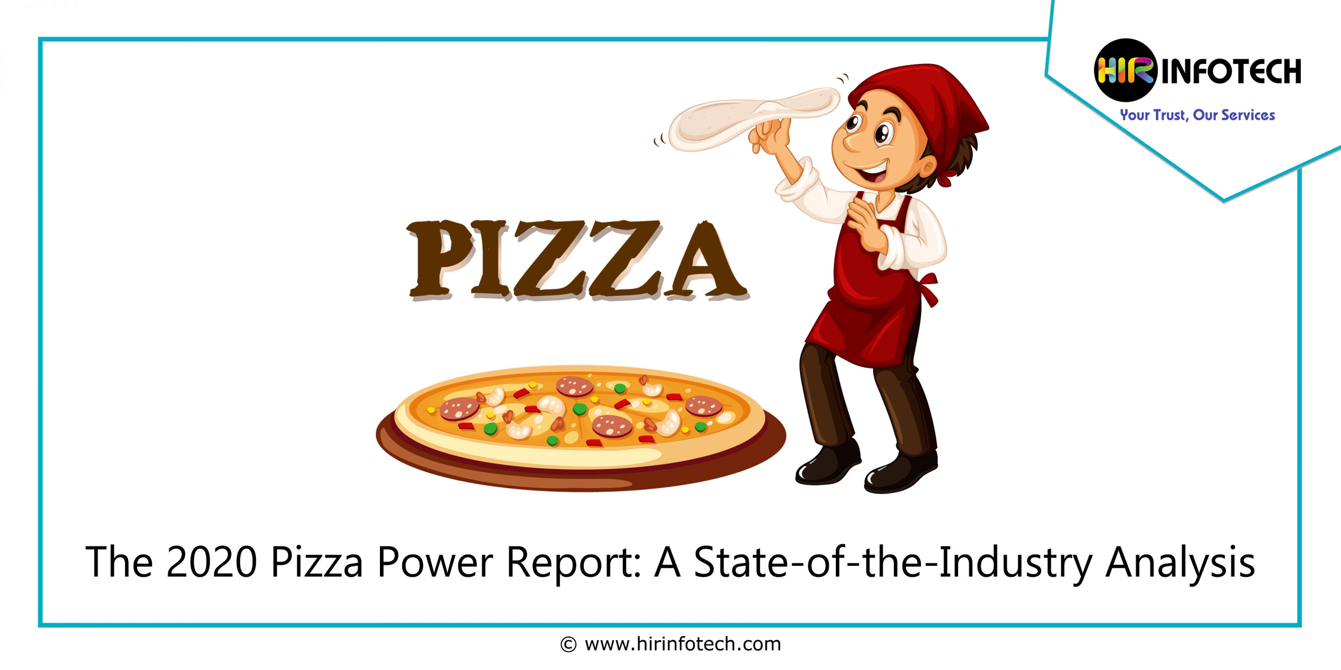 #Pizza #pizzahut #dominos #marketresearch #marketresearchreport #businessdevelopment #USA #BusinessGrowth #Technology #growth #foodmanufacturing #France #NewBlog