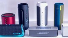 Best Wireless Speaker