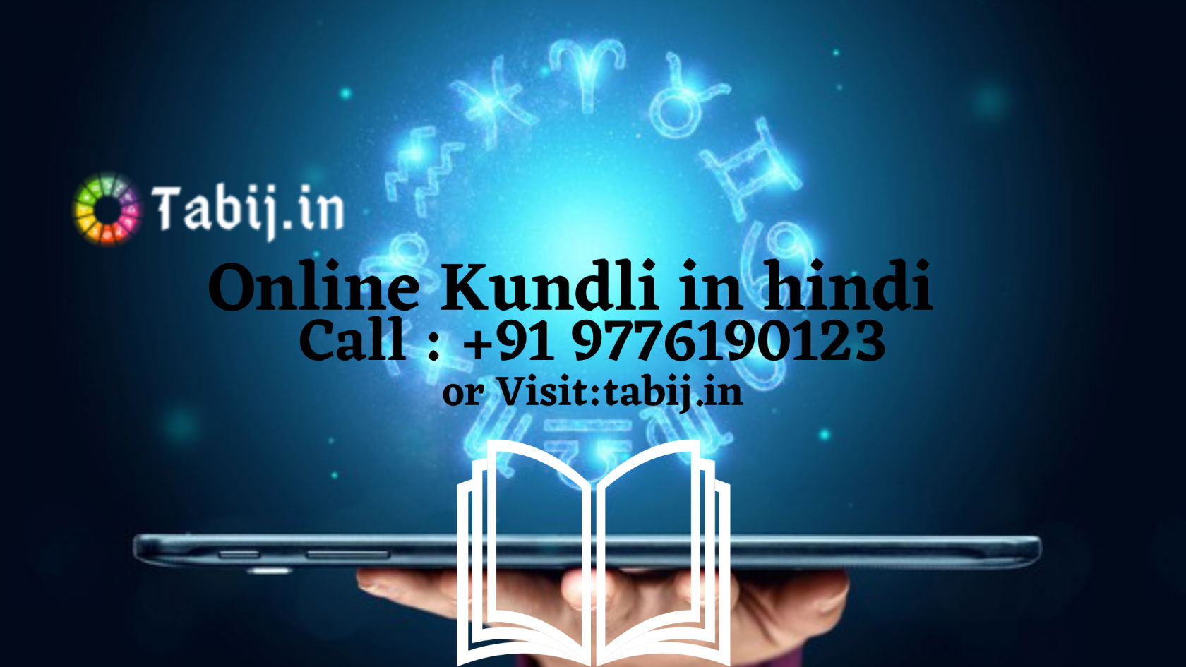 kundali-in-hindi-tabij.in_