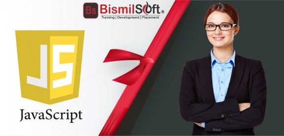 JavaScript training in Noida 