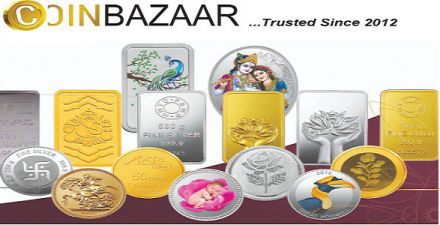 coinbazaar