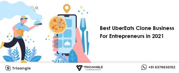 GoferEats - UberEats Clone