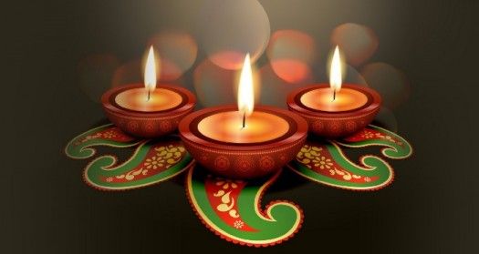 Best tips and strategies for decorating home in Diwali