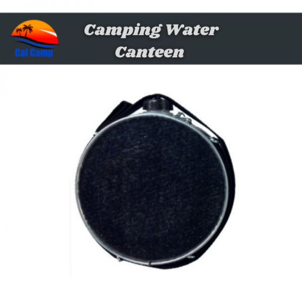 best water canteen