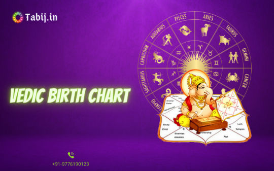 Free-birth-chart-analysis