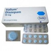 order valium online