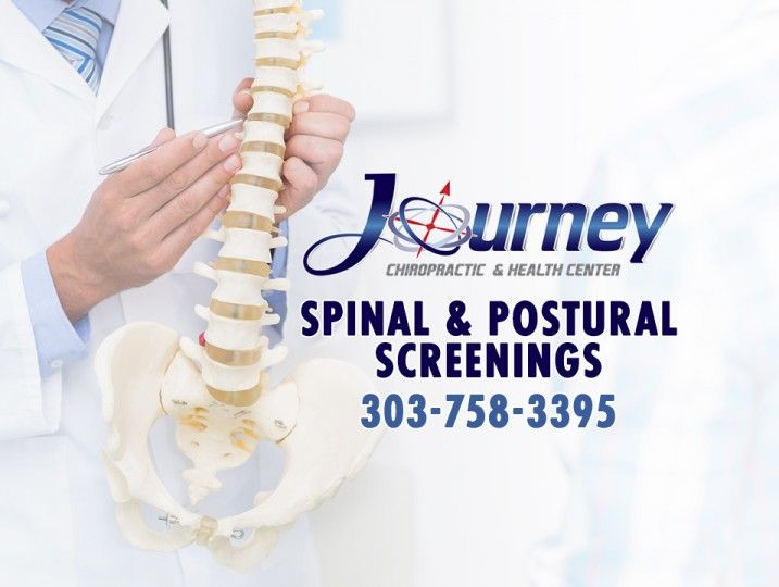 chiropractor denver, back pain relief denver, back doctors denver