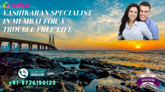 best-astrologer-in-mumbai-tabij.in_