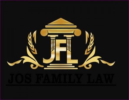 jos family law