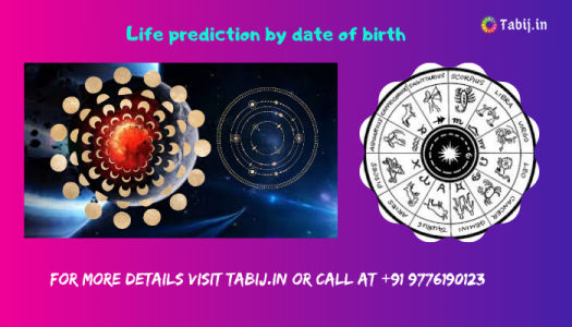 life-prediction-by-date-of-birth-tabij.in_