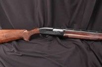 remington 12 gauge model 1100