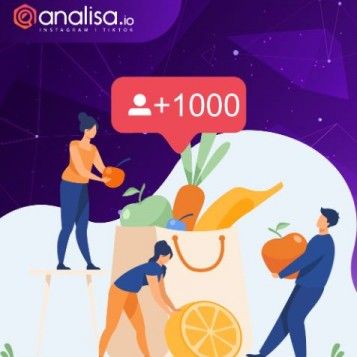 analisa.io