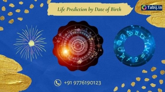 life-prediction-tabij.in_