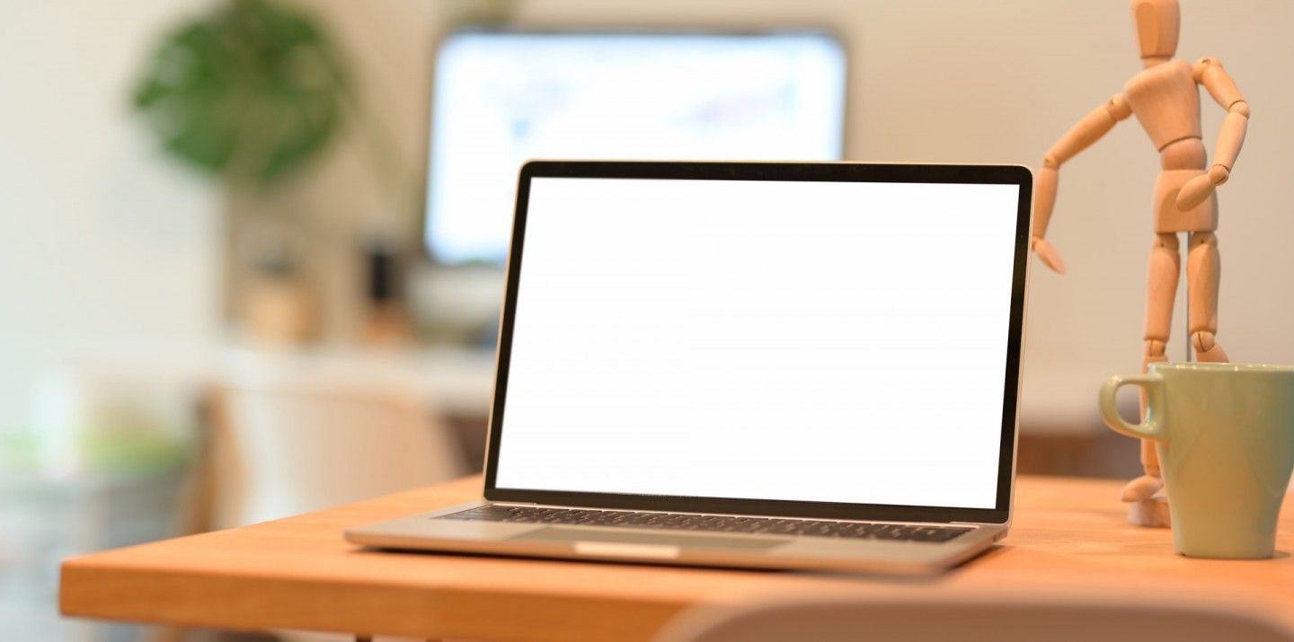 seo tools free marketing