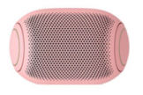 best portable speakers