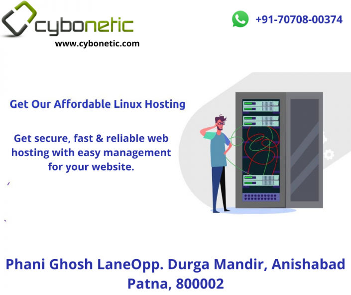 web hosting company in patna, web hosting service in patna, web hosting provider in patna, reseller hosting provider in patna