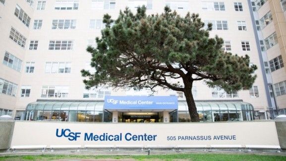 ucsf-medica-school