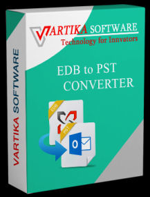 https://www.vartikasoftware.com/product/vs-edb-to-pst-converter-software.html