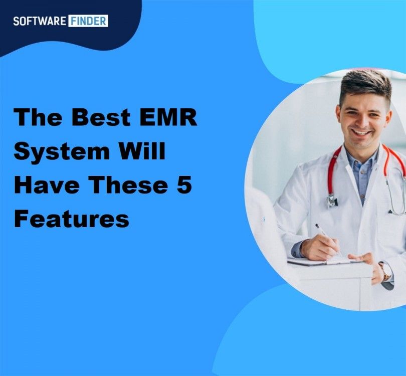 micromd EHR Software