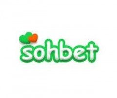 Sohbet, Mobil Chat, Mobil Sohbet 