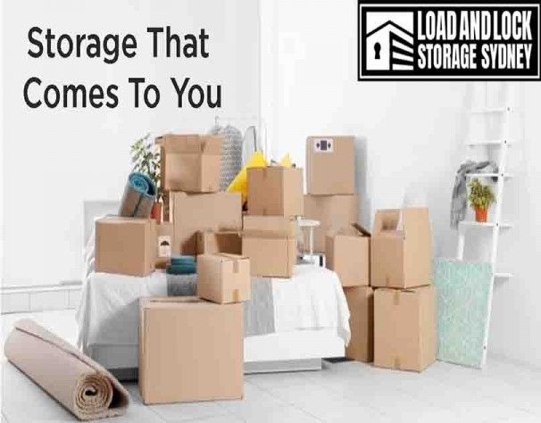 Storage Space