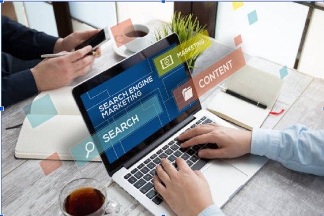 content marketing tips