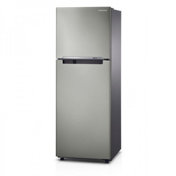 Samsung fridge price in Bangladesh