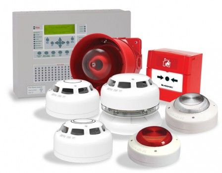 Global Fire Alarm System Market, Fire Alarm System Market, Fire Alarm System, Fire Alarm System Market Comprehensive Analysis, Fire Alarm System Market Comprehensive Report, Fire Alarm System Market F