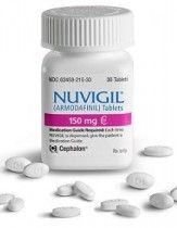 nuvigil medication, buy nuvigil online