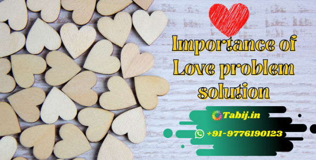 love-problem-solution-Tabij.in