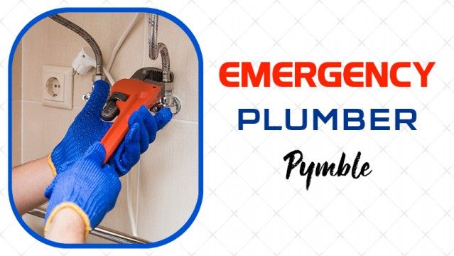 https://freearticlepost.com/wp-content/uploads/2021/02/Emergency-Plumber-Pymble-768x432.jpg