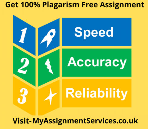 Assignment Help