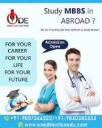 study mbbs in bangladesh