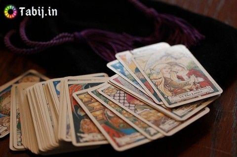 Vashikaran-specialist-in-India-Tabij.in_