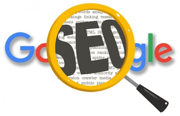 Seo agency sydney