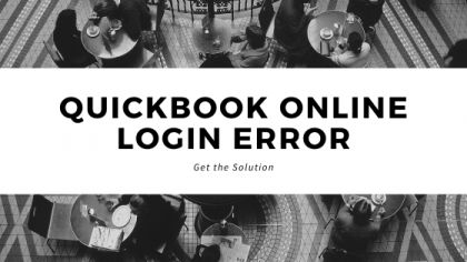 quickbooks update error 15102