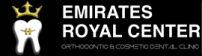 Royal Dental Logo