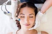 hydrafacial