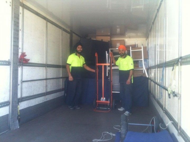 melbourne-best-local-removal-company-and-its-services