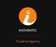 advertising agency in chennai 