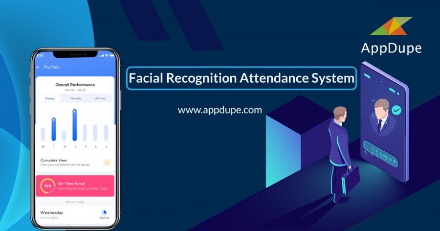 Face recognition attendance software, face recognition employee software, employee attendance software, employee time attendance software, attendance software, attendance software for business, facial