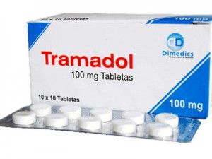 Buy Tramadol online