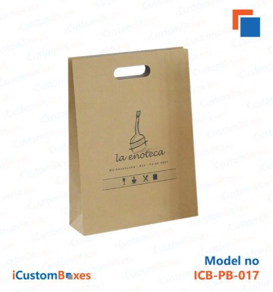 kraftpaperbagsWithHandles, MiniPaperBagsWithHandles, SmallPaperBags, BrownPaperBags, Wholesale, PaperBagsWithHandles, CustomPaperBags