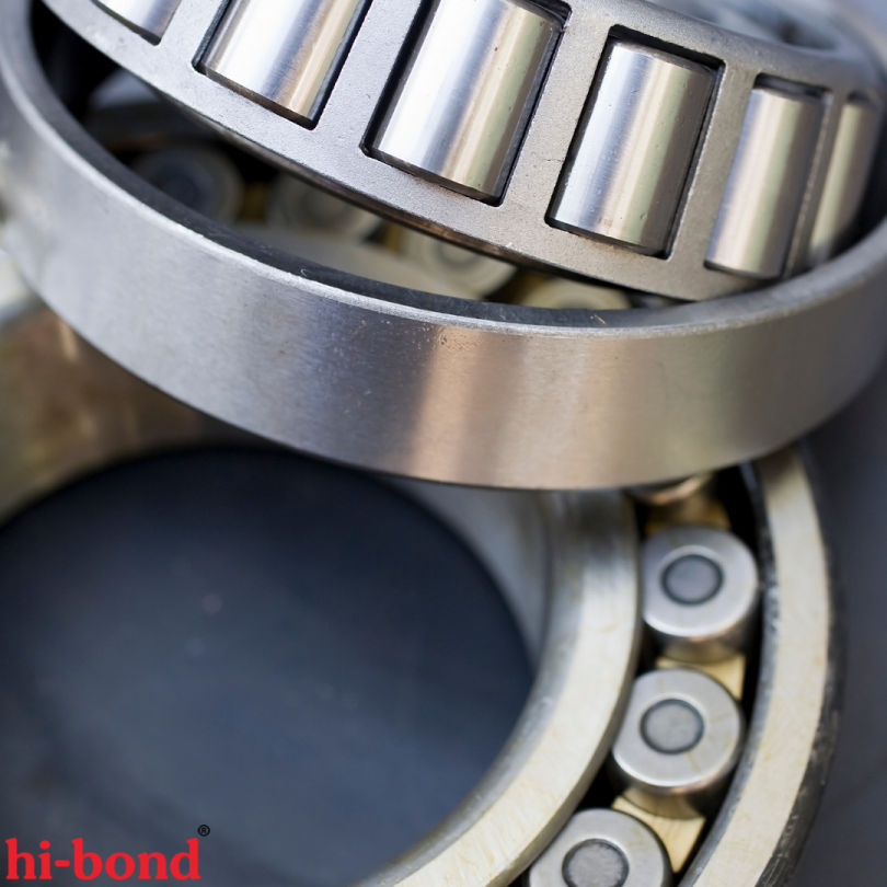 bearing-manufacturers