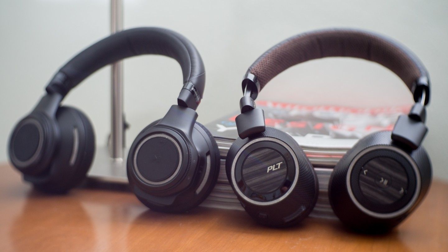 Best wireless Headset 