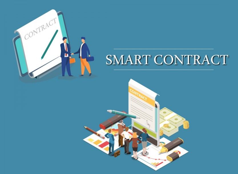 https://www.nadcab.com/smart-contract-development