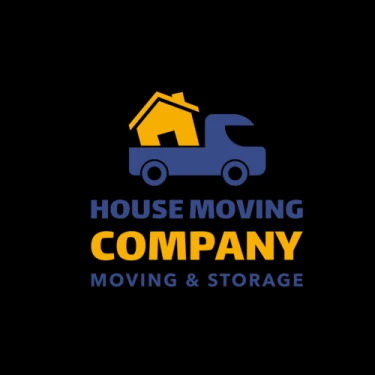 TheMoveMe Movers and Packers