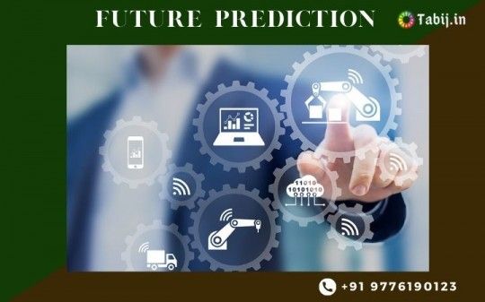 future-prediction-tabij.in_