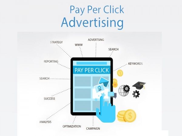 PPC Management