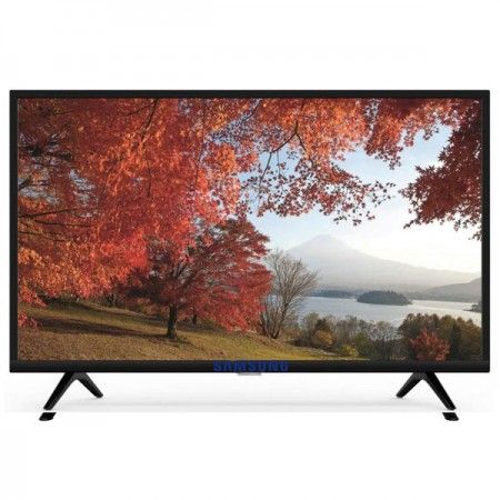 Samsung tv price in Bangladesh